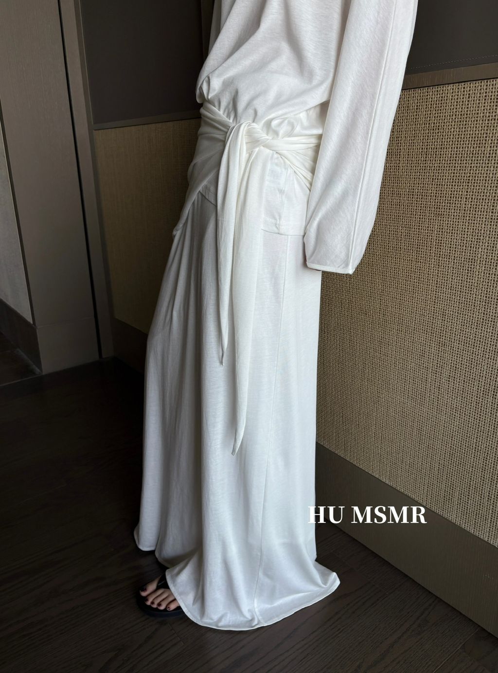 0225ec5297a62621552845d10c8187ad