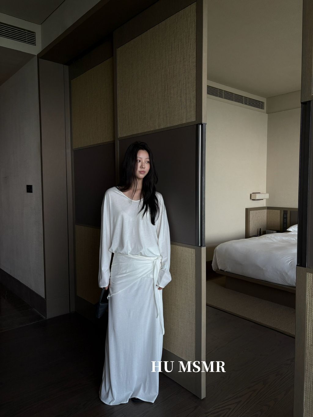 53be7a37931ca892b605f20fc737dac7