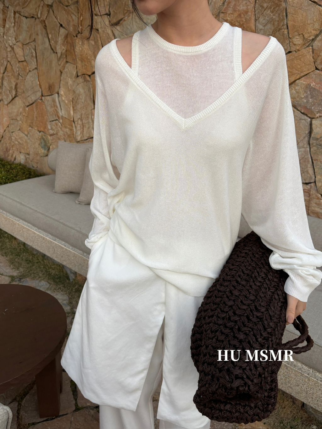 c5b0487559f586f63484e92d023db9c8