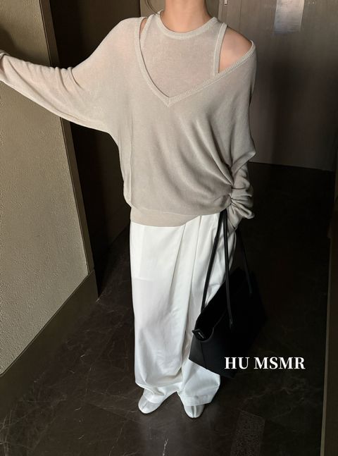 b43ae43043618036a85fb1838f88da96