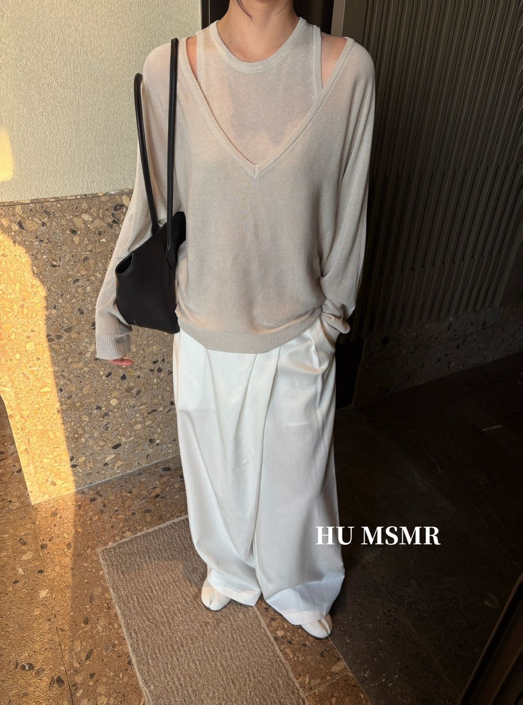 51a15d4d059f88fed39c07d9ac581a07