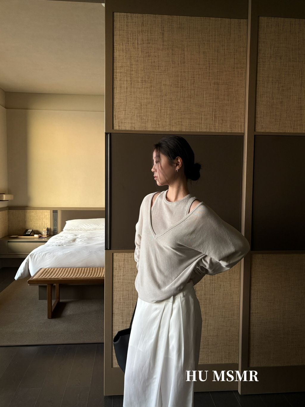 1f22b07e78cdeef3d50d55a26cdbeb98