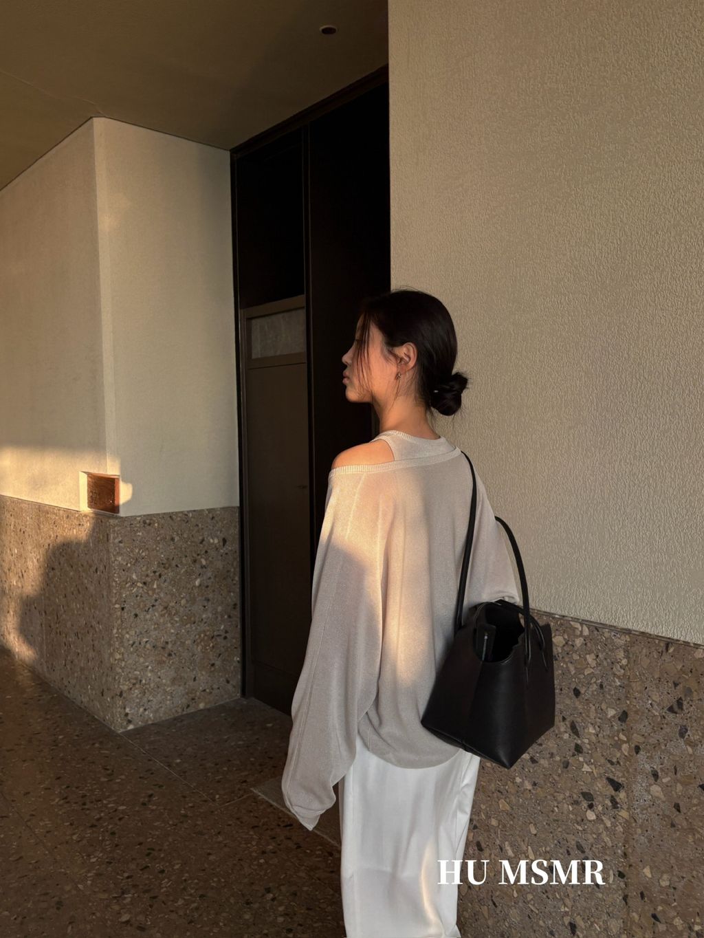 4b871171a79d13683a27d0ef5c769a59