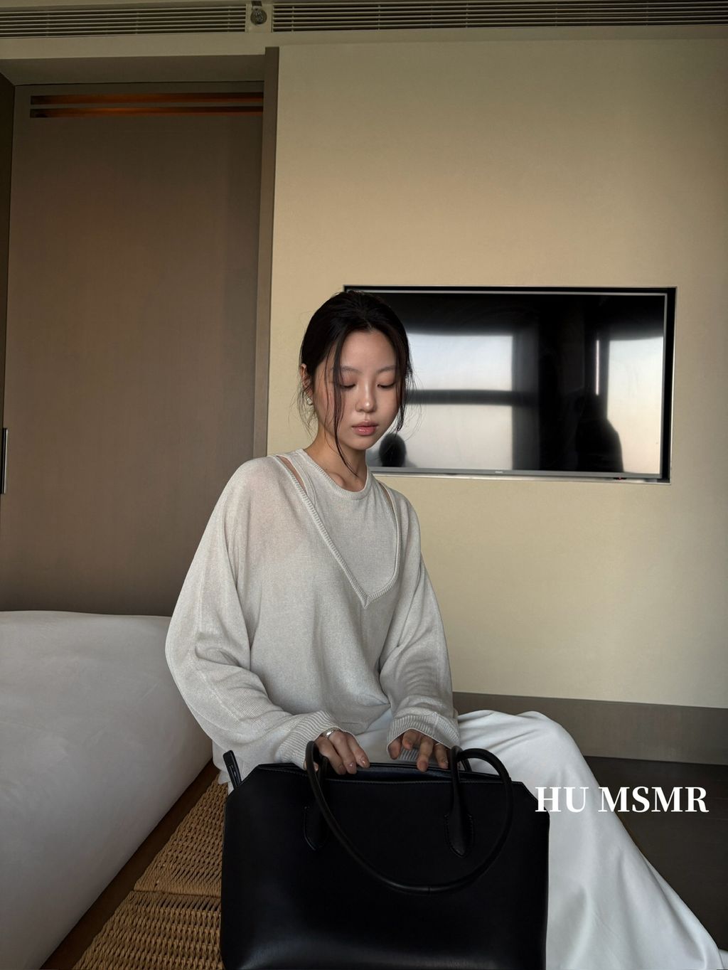 d1c1f4919ad52159f0b8434e2bbb45da