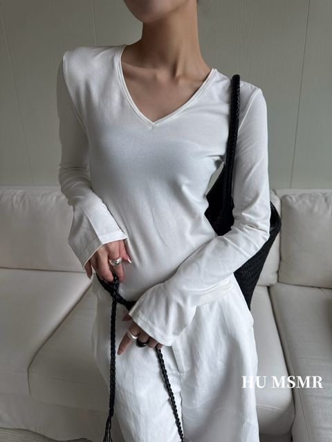 7a1fd46083e25f77bf584e03f3f06b4c