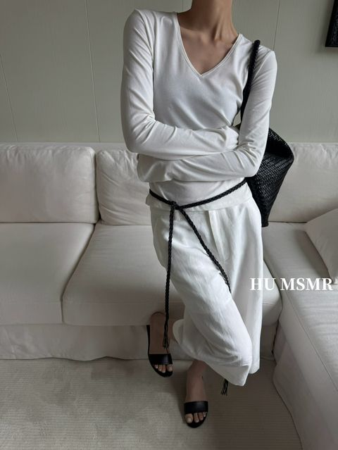 329a619278e62f20c8f6c9c1337b6b64