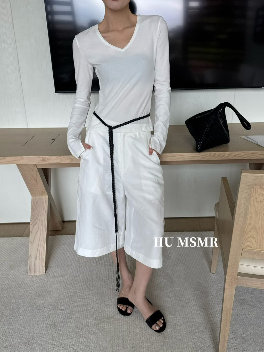 e06611a5954ff9fc1b88639d2303a1d4