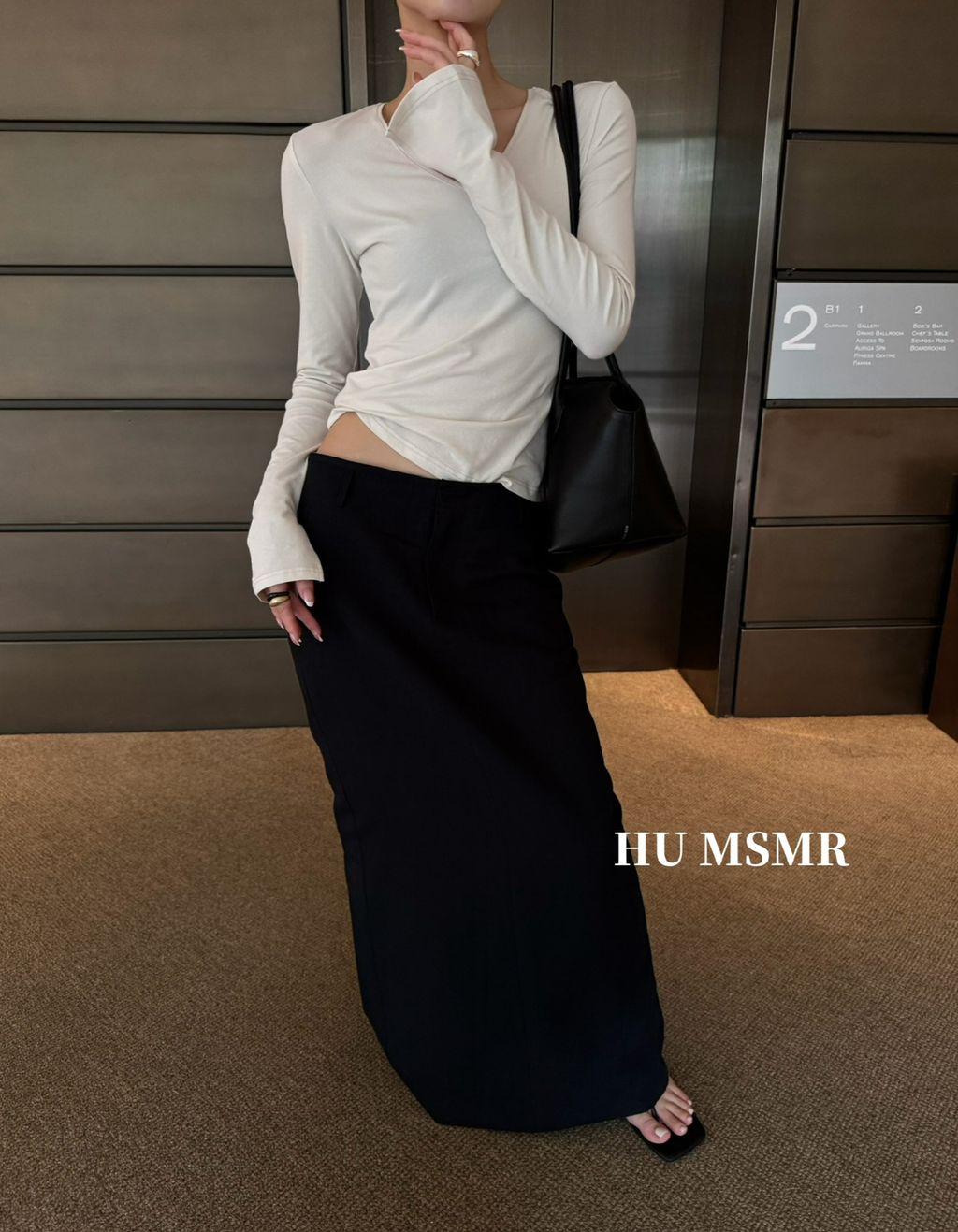 816f9f7fefe38ec6c2790ad0e71e6f68