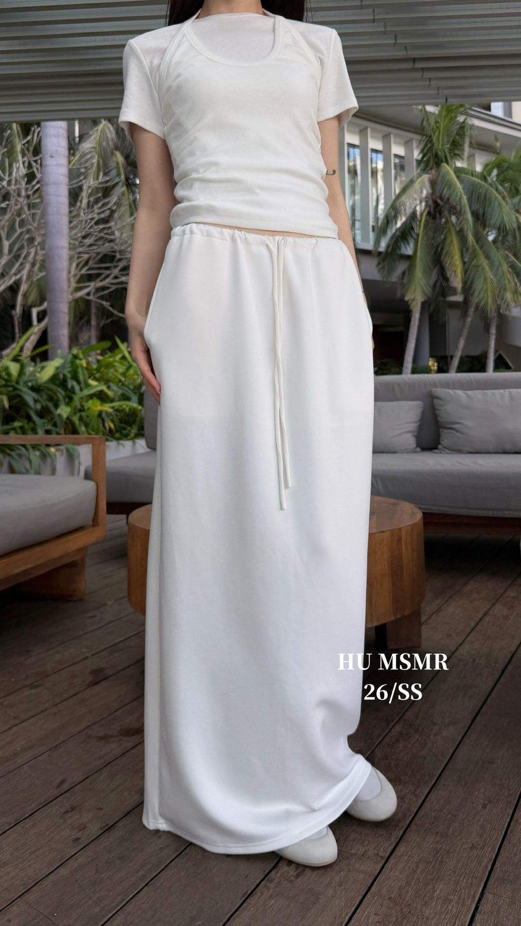 6476eb05206710c202ba585388461bbf