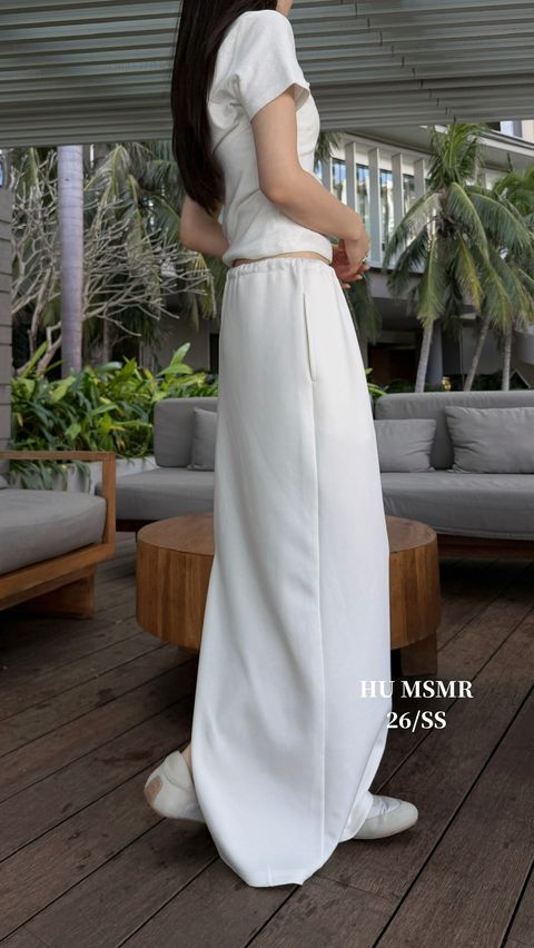 e96363d5ba2cc2368974ee3f048f2203