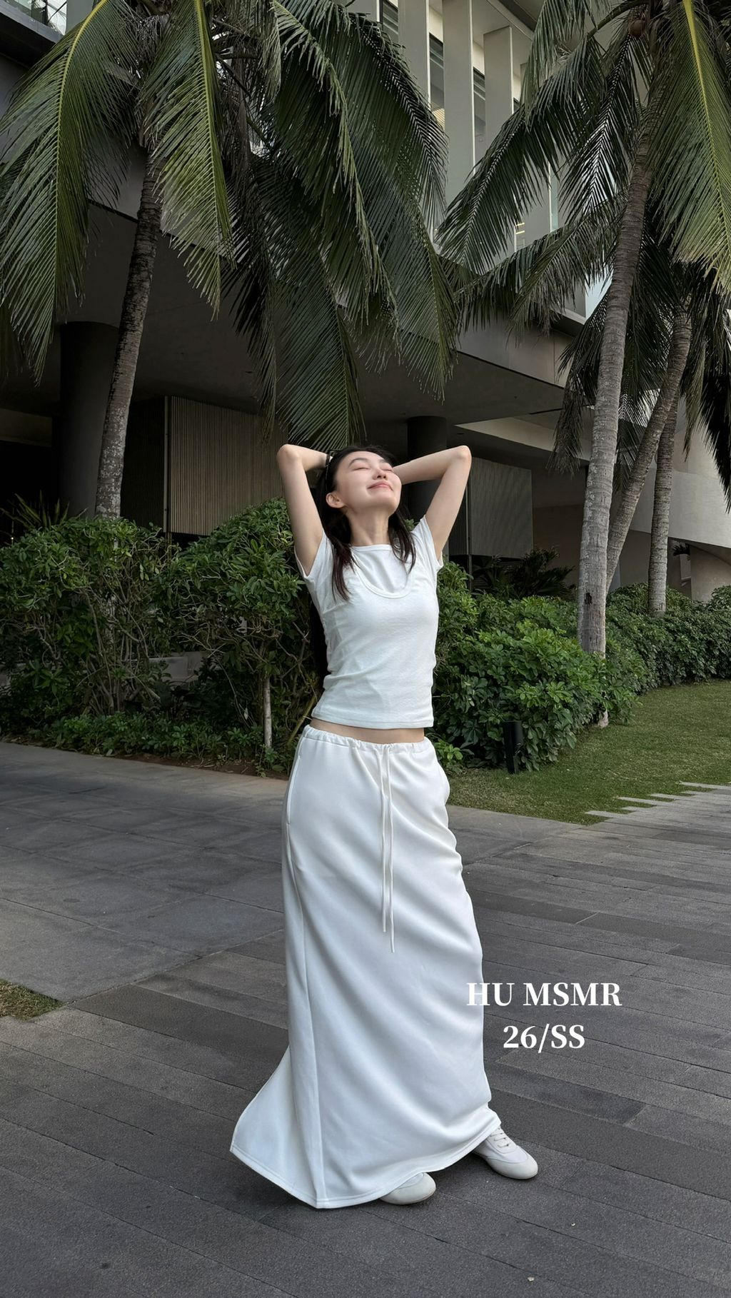 3e1a9dc524e3a8dba6f549314da2b80c