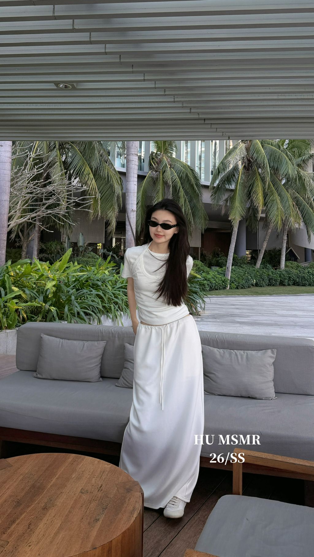 cf062eb4c85d19d286f07a4a6f5e4f62