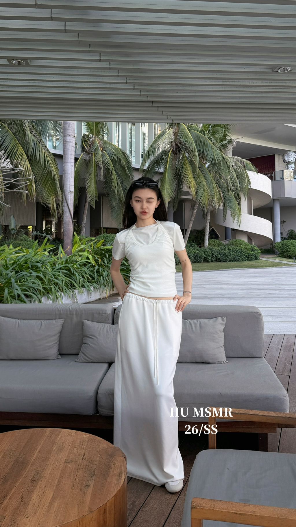 17c0cb2f1d0fa6d45a089cc118ce95eb