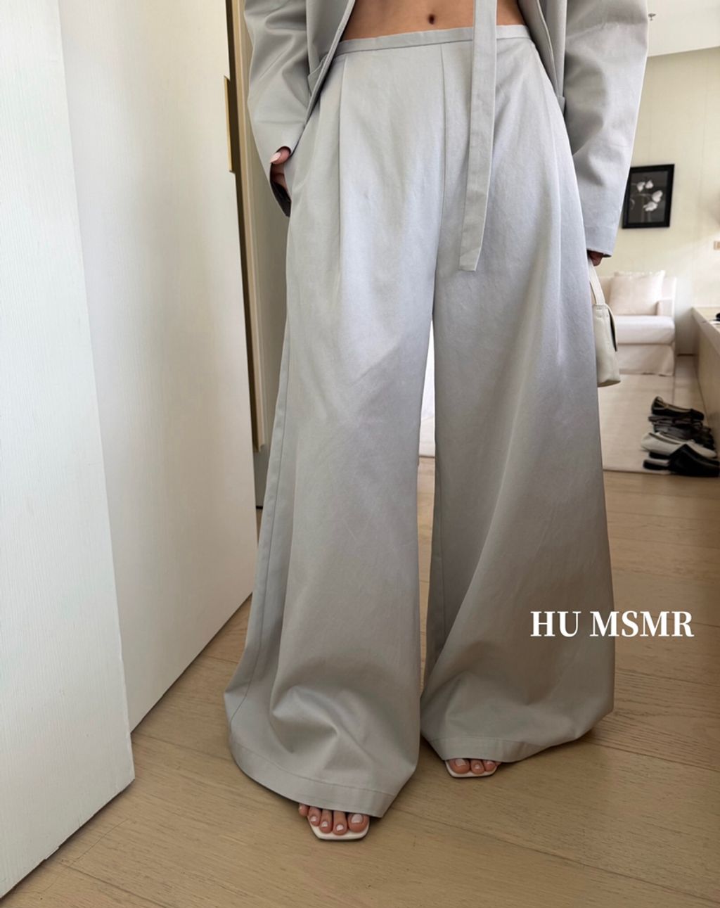 b94528a3cccc314317aa58d7ef49cff0