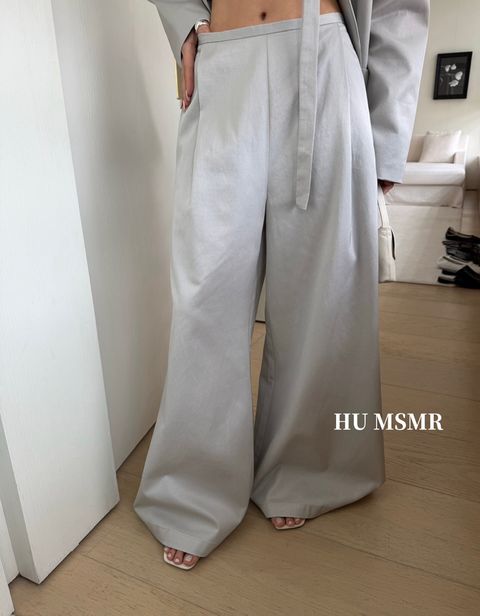 9cf3c9885556585b2824c85c01282658