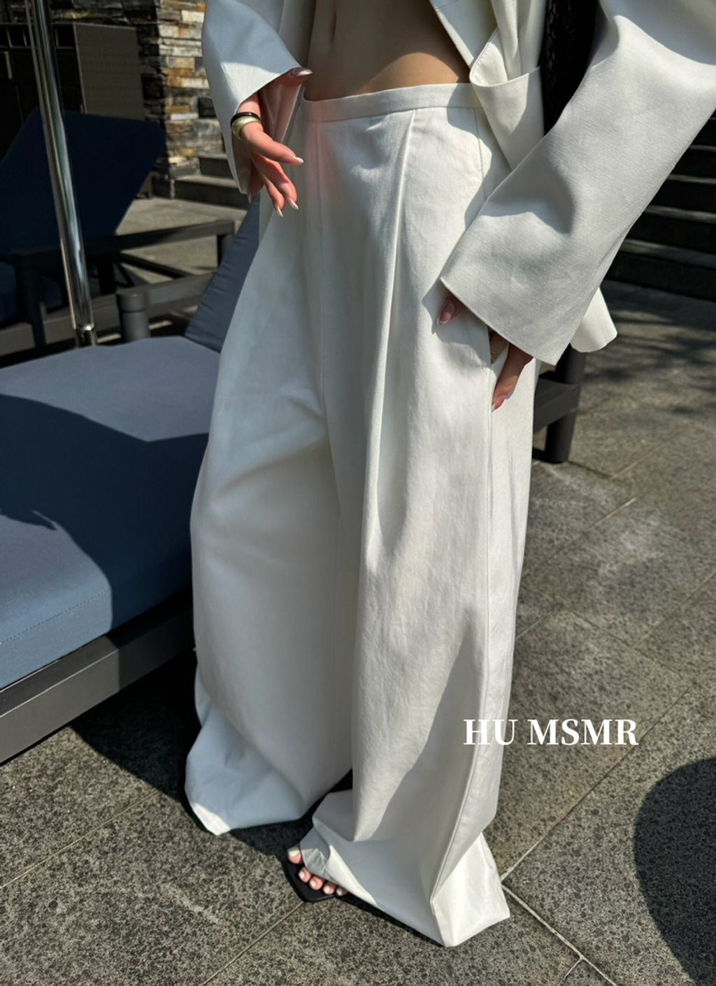 20866d6e6af2931fdd7b146148c2db76