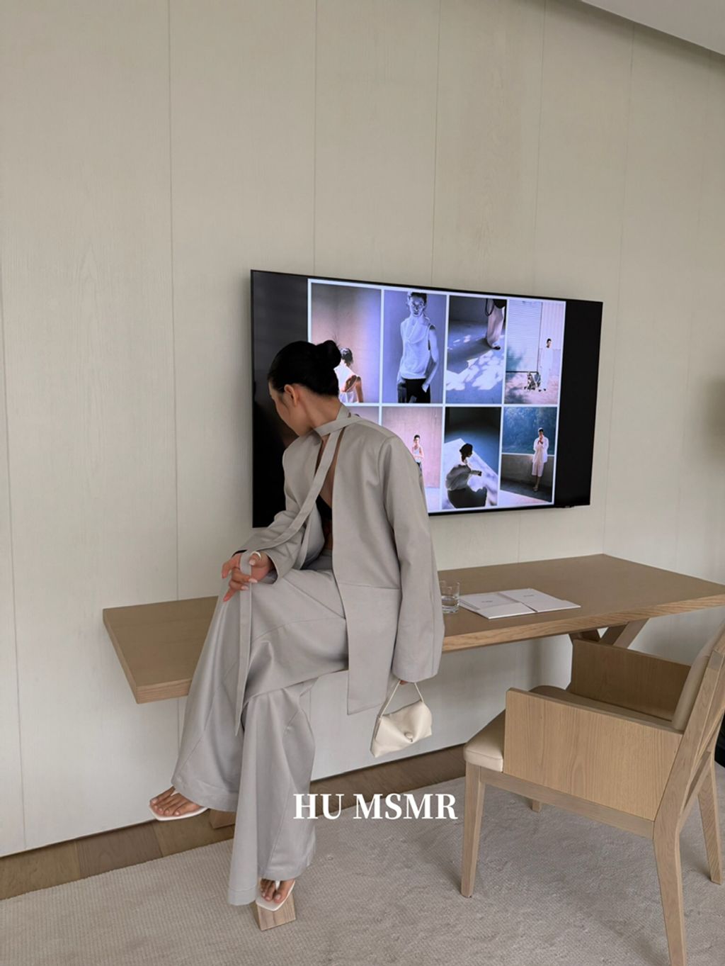 444ce98f2277ac349a9313aad73a2556