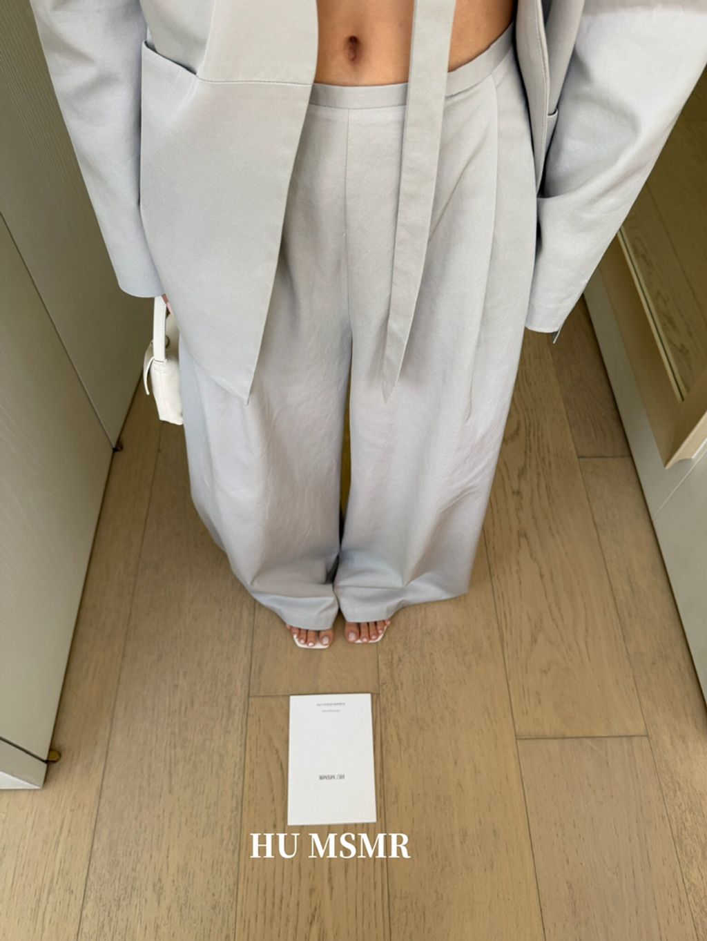 d3ff6c836135422fc4aeeb484f12b227