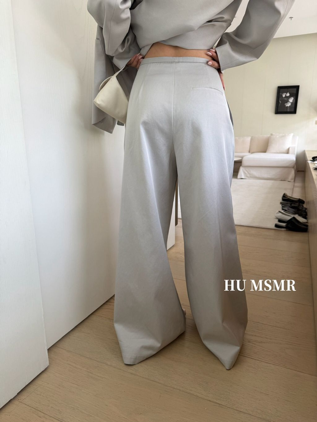 fa743145ff1cbc64ac74889827c86124