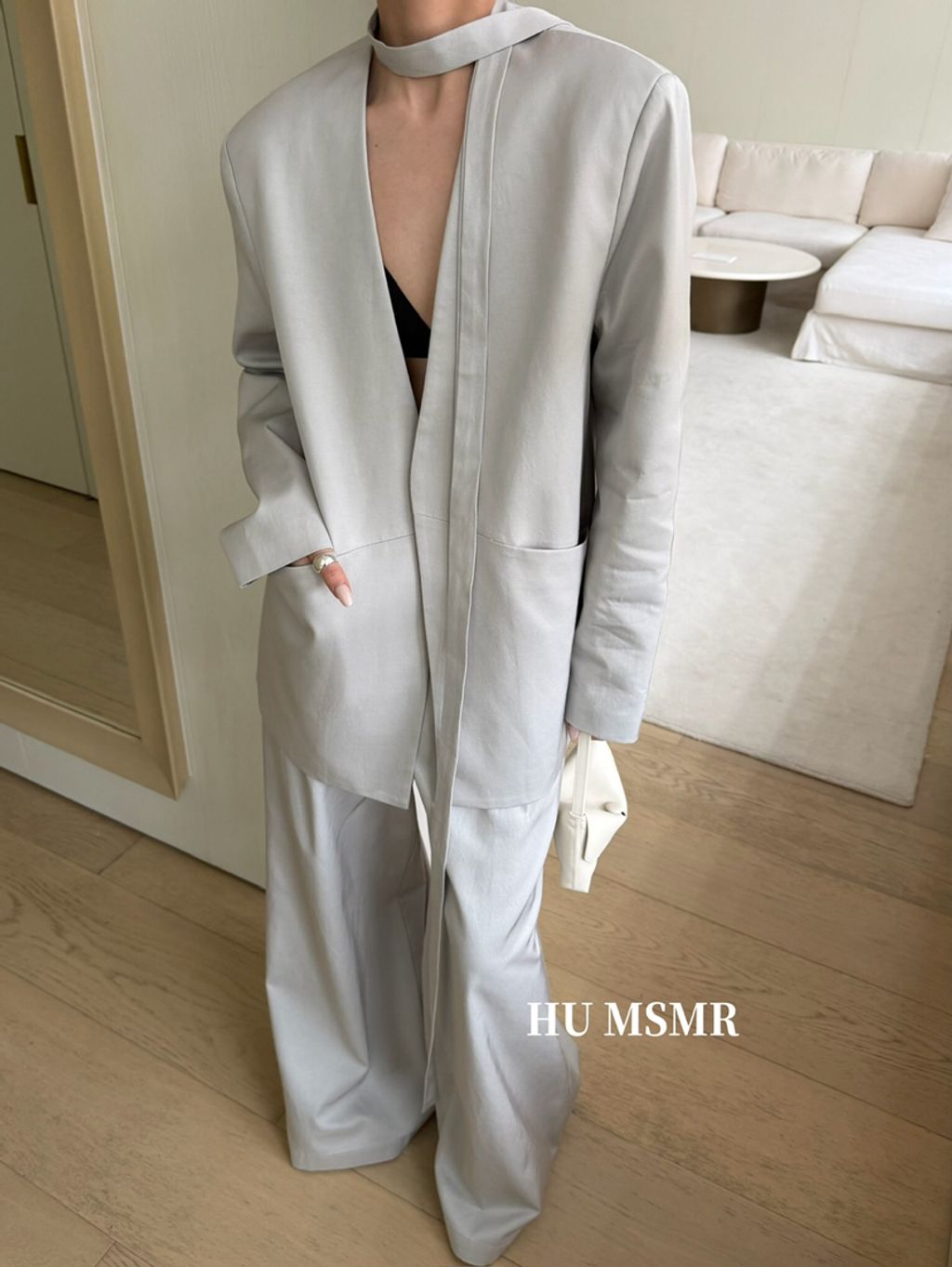 806efe73250c88bdd96efe806f327594