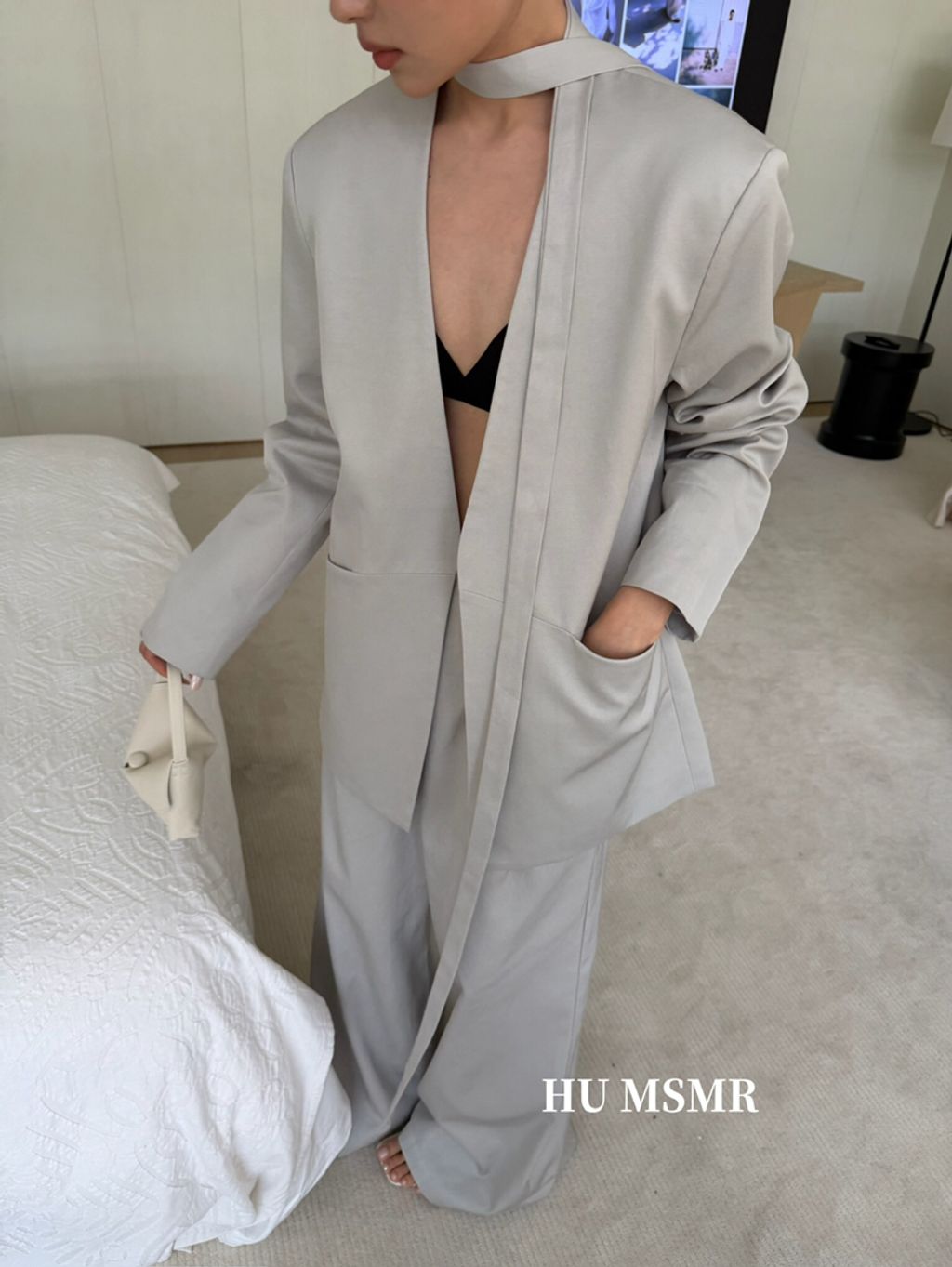 27800cc757f17fabb7a70d197d789ae2