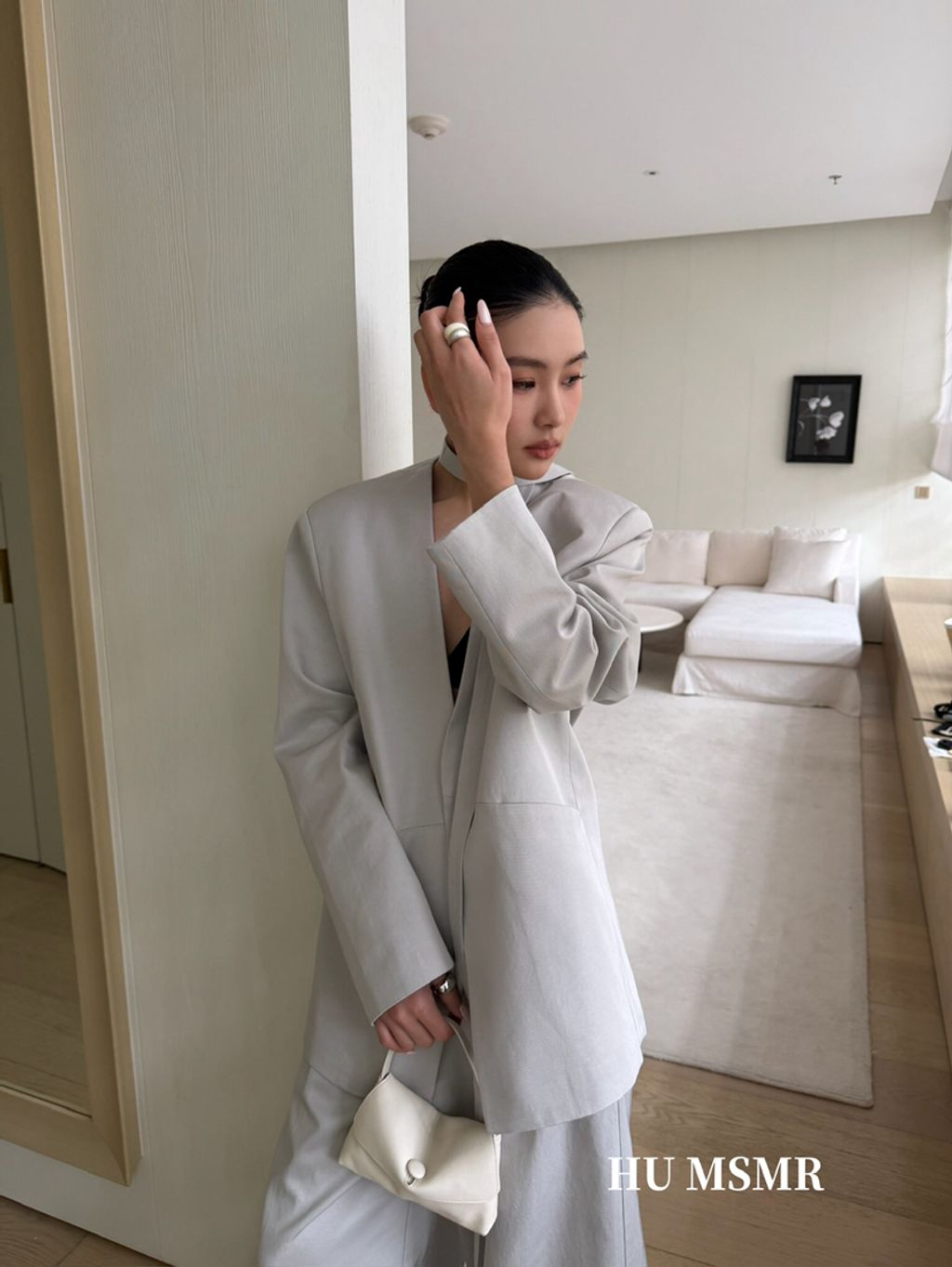 5068573fc64835010296d9971fbf5a85