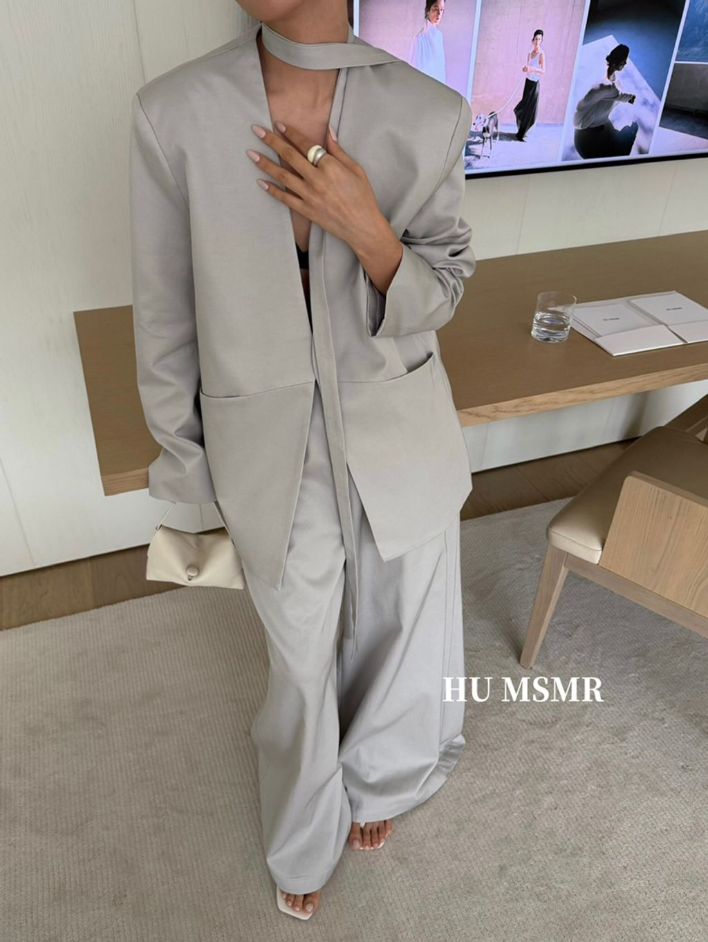 a55c61ba5f3a4ad1461273f9740d49c2