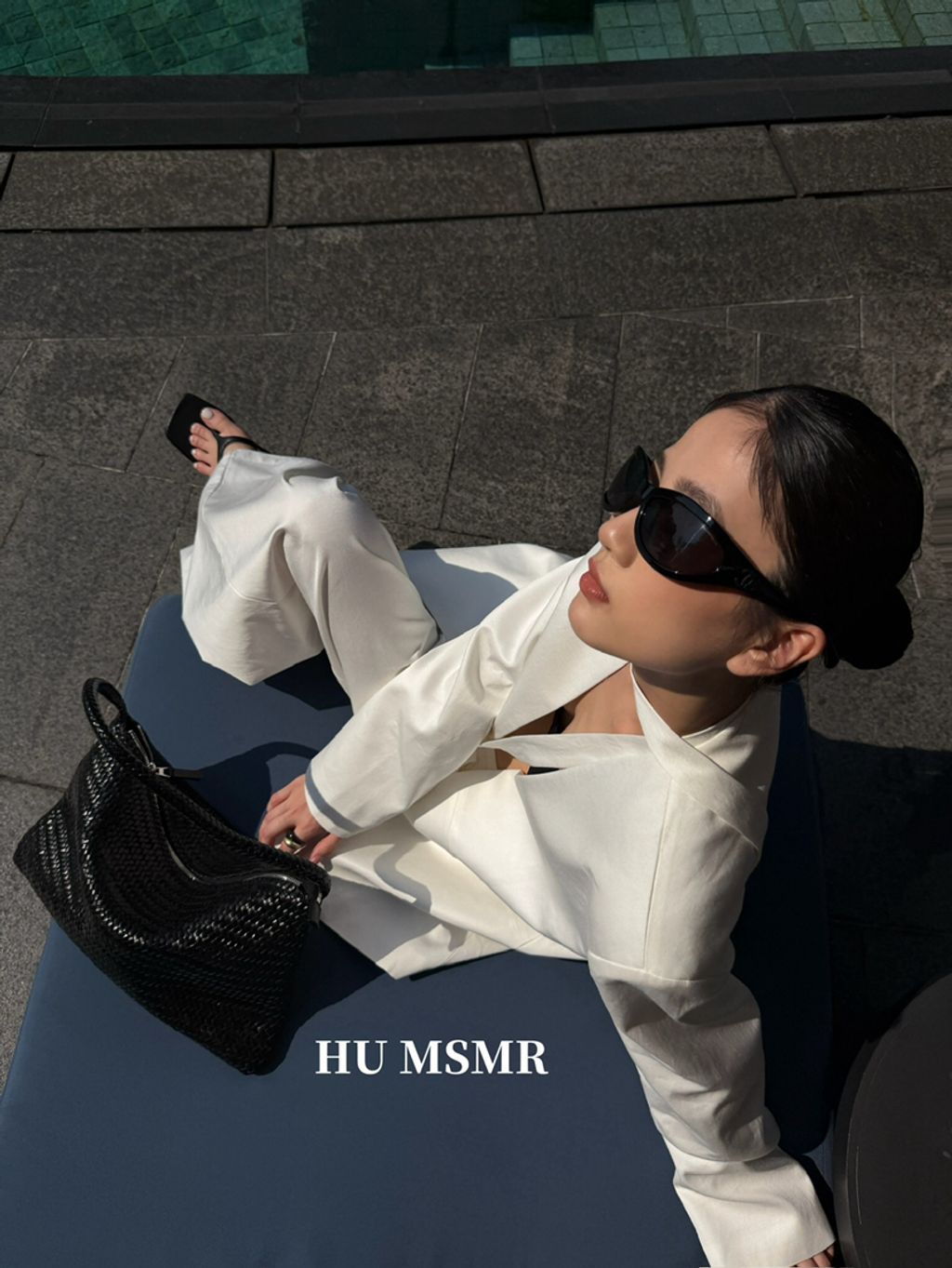 f5b67426d516562c5b89e860ce1ef5a0