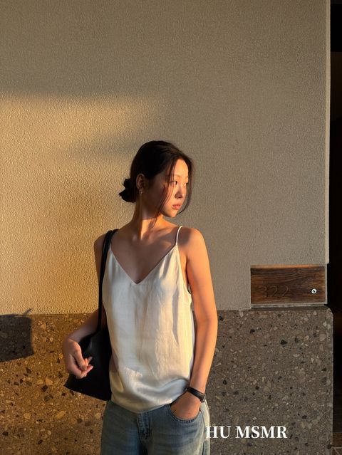 453058ffb79b8bec7fbf6f28864b37ee