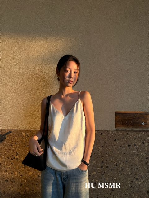 1c69555558c1b156eaa4902776465ba0