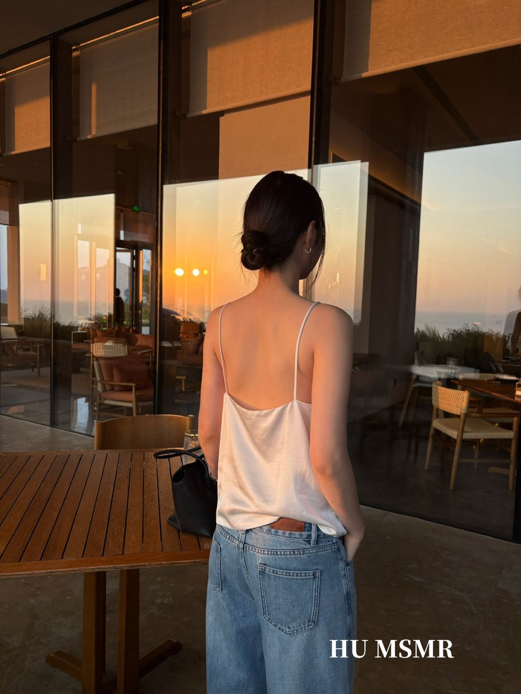 254d09297275bbd08050dee382c1890a