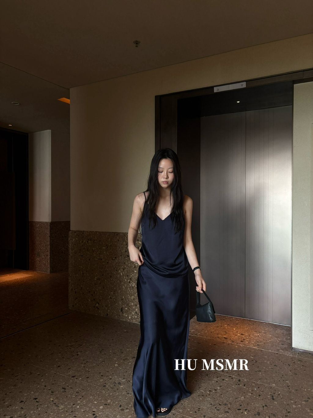 904b74aaee9cf79c603b9665622ca1e7