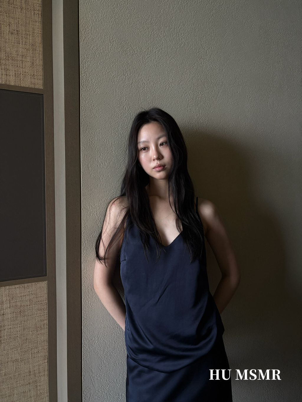 539e8032ae302e8aaaebfc59f9fd6369