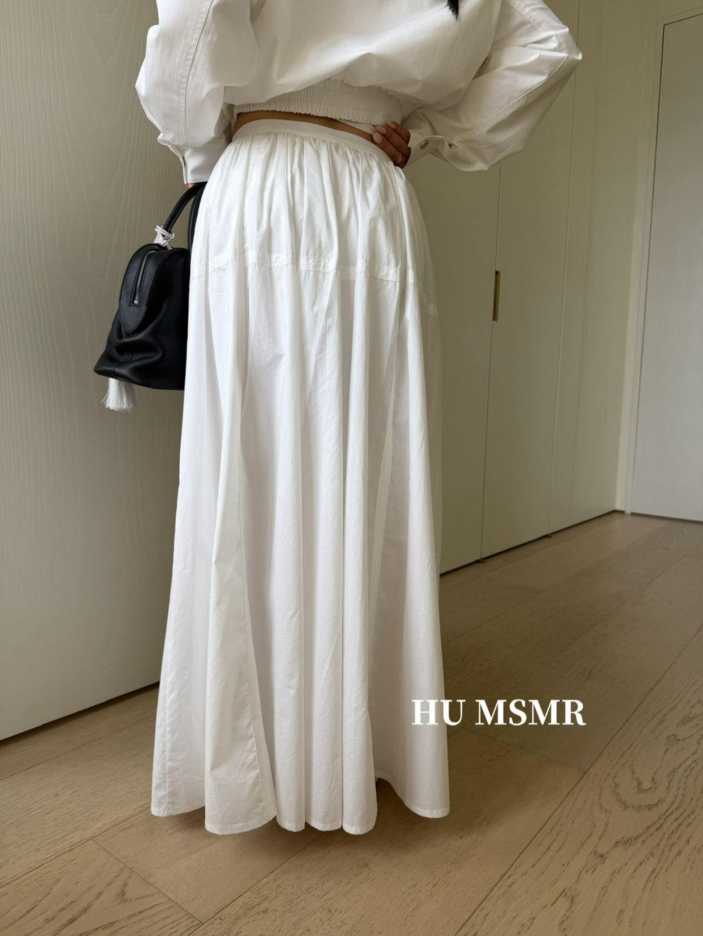 3730bf013a6c9a76de4949c92f3776b6