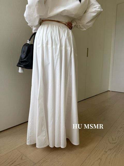 3730bf013a6c9a76de4949c92f3776b6