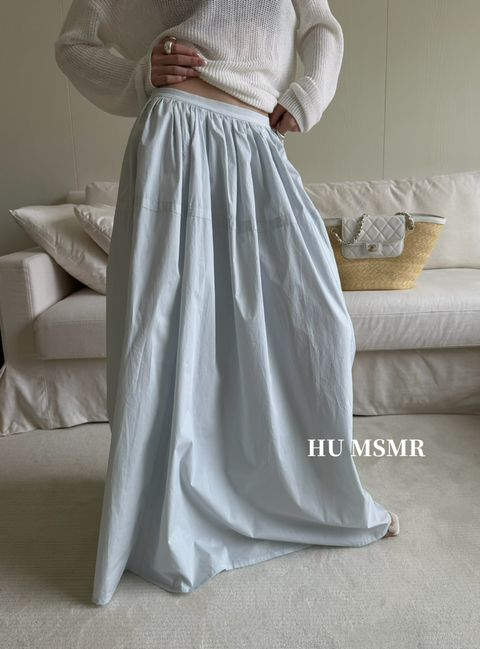 13b83f410115e8e45be167d77f24a91a