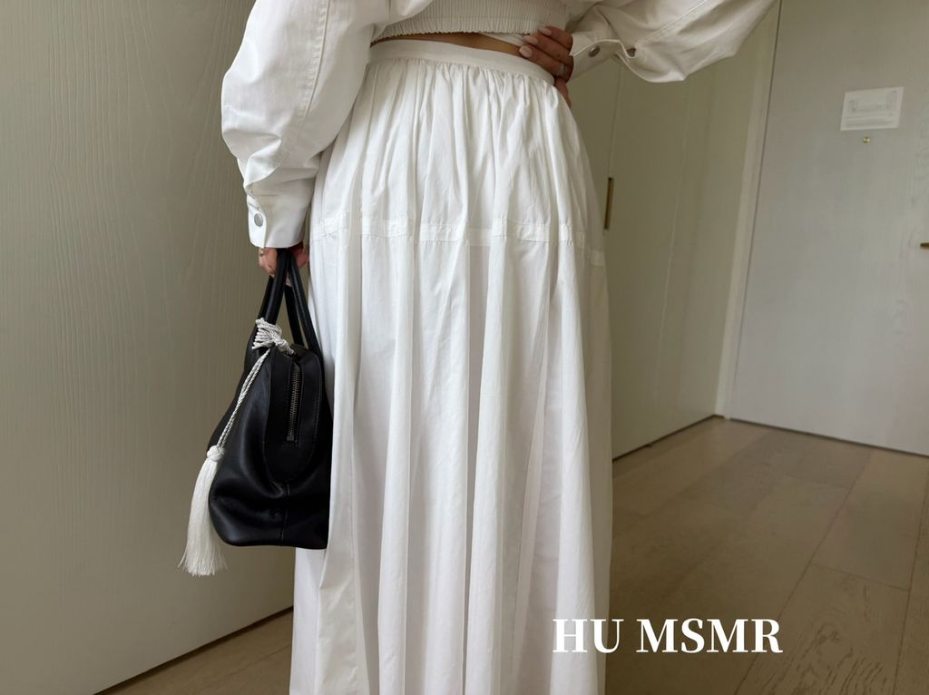 92309fdd495c05b1c83319a601822a8d