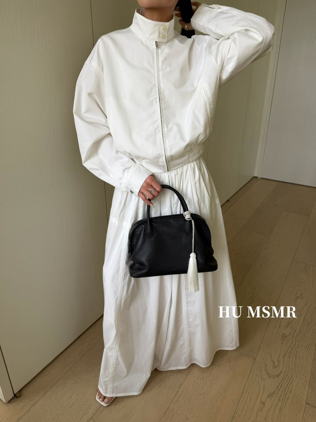 ca2aa41b770f1445f964d374c59e31dd