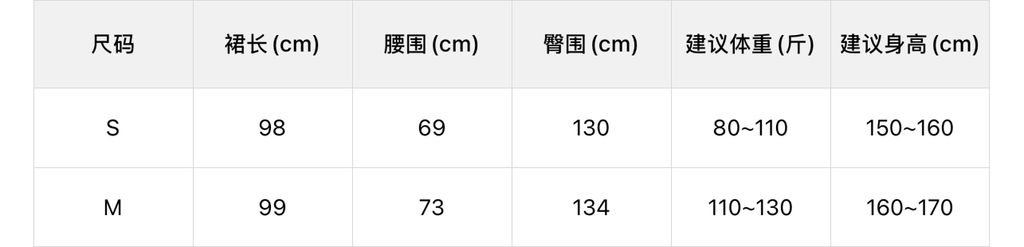 2e77c97d0415cd566b68bfd06acfa4d5