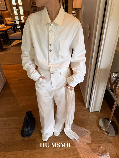 725de17acdcd35ce0e5c9e9cf82f6dd4