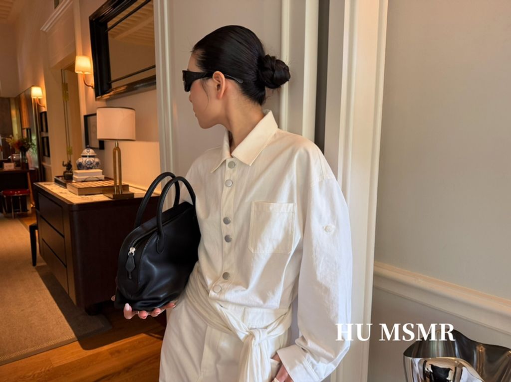 a15d6024a06d5797022097522b248217