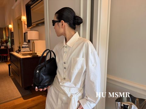 a15d6024a06d5797022097522b248217