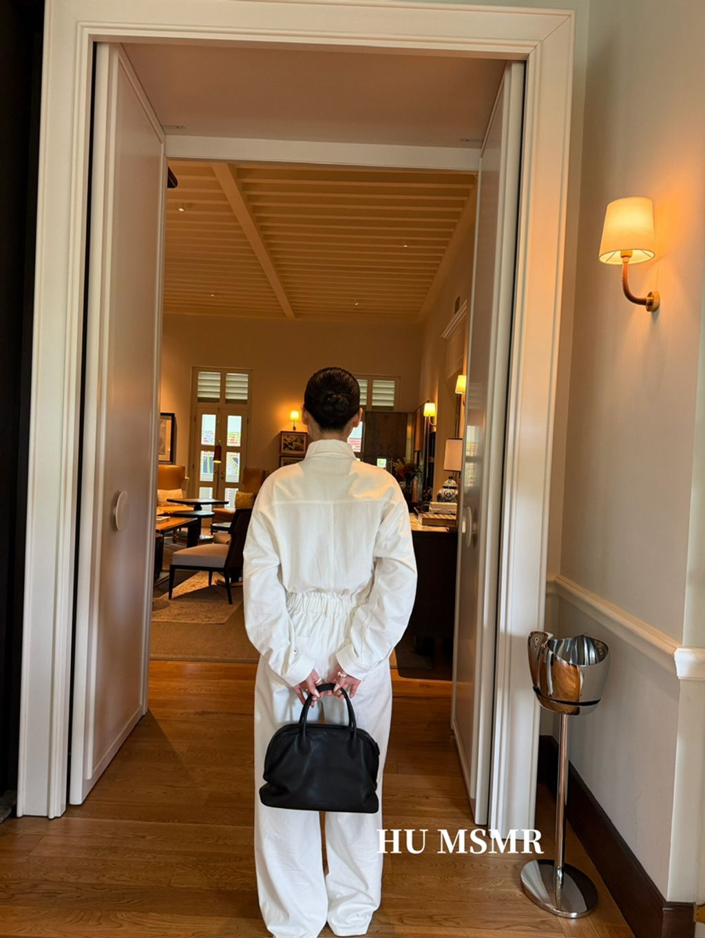 75060ea893b1020f33c554c39881efcf