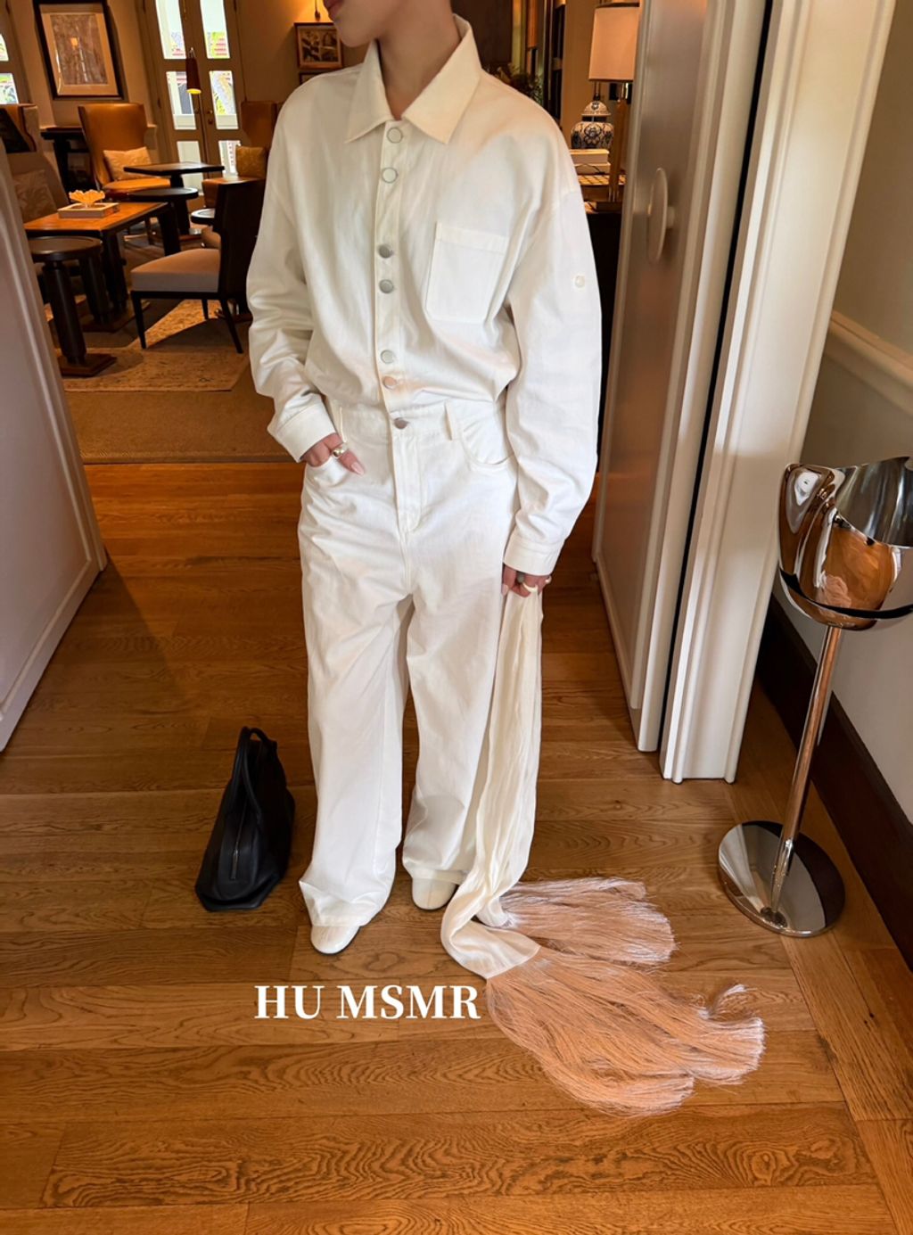 2f861a20c4ddbf6abbb21b4d51bffd3b