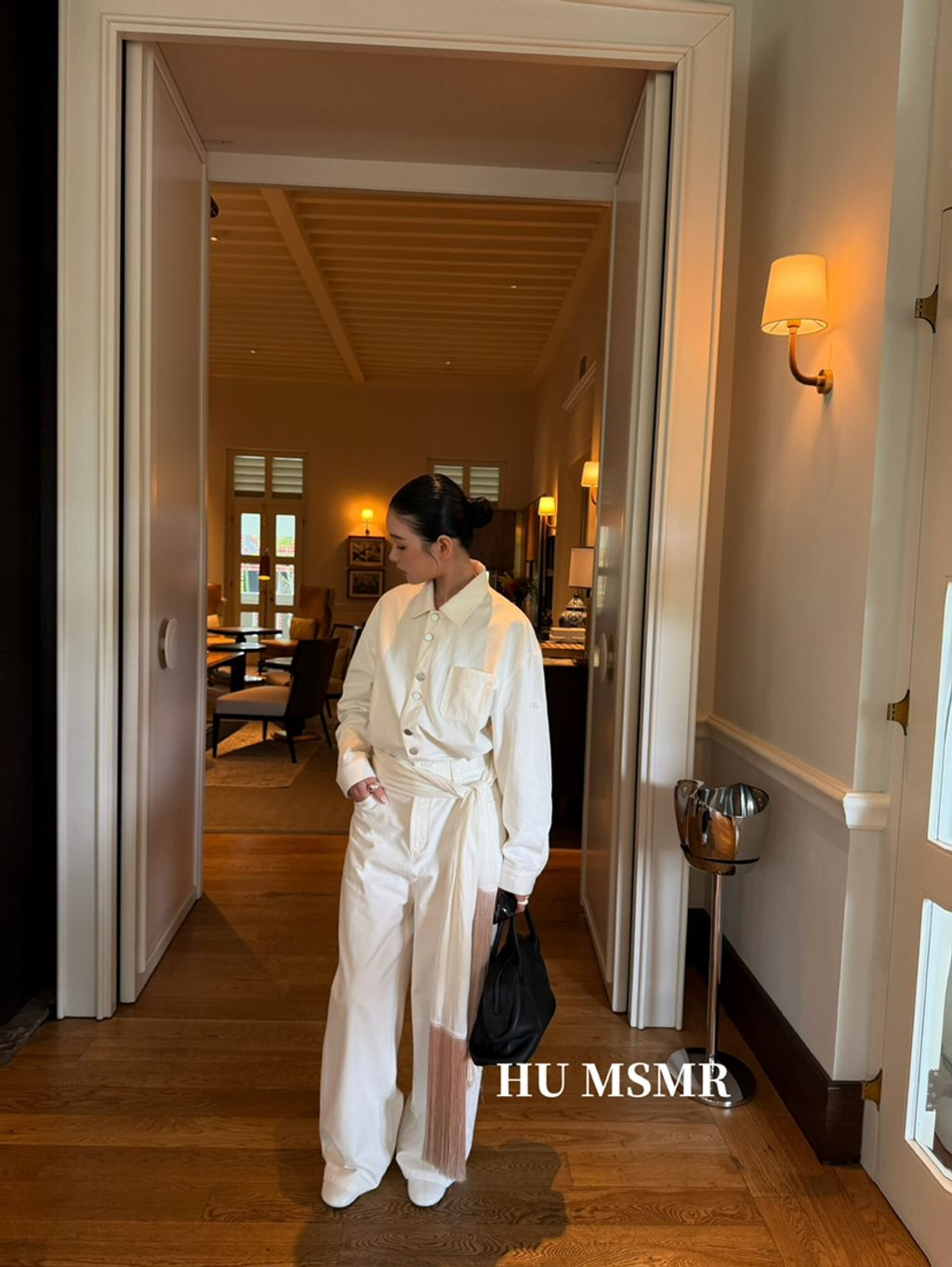 b4308d8f386926b3dce57dcca782e84b