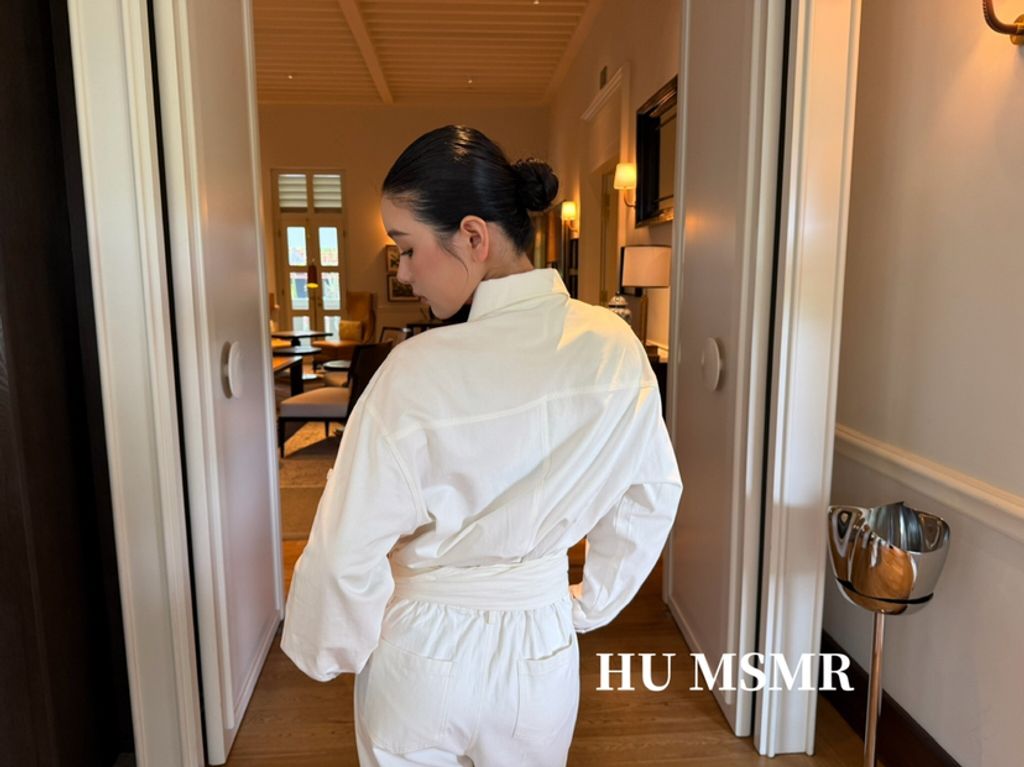 be0dd1fb687262faf82a53795e750c68