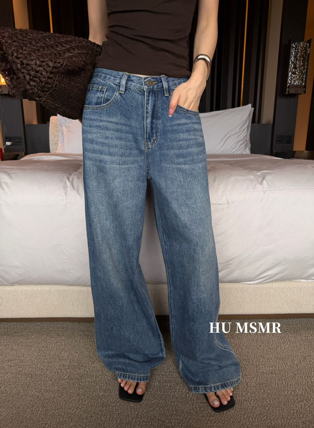 d01423f283e4ec8e5e322d27ff438456