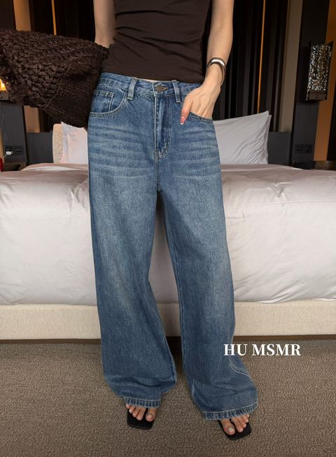 d01423f283e4ec8e5e322d27ff438456