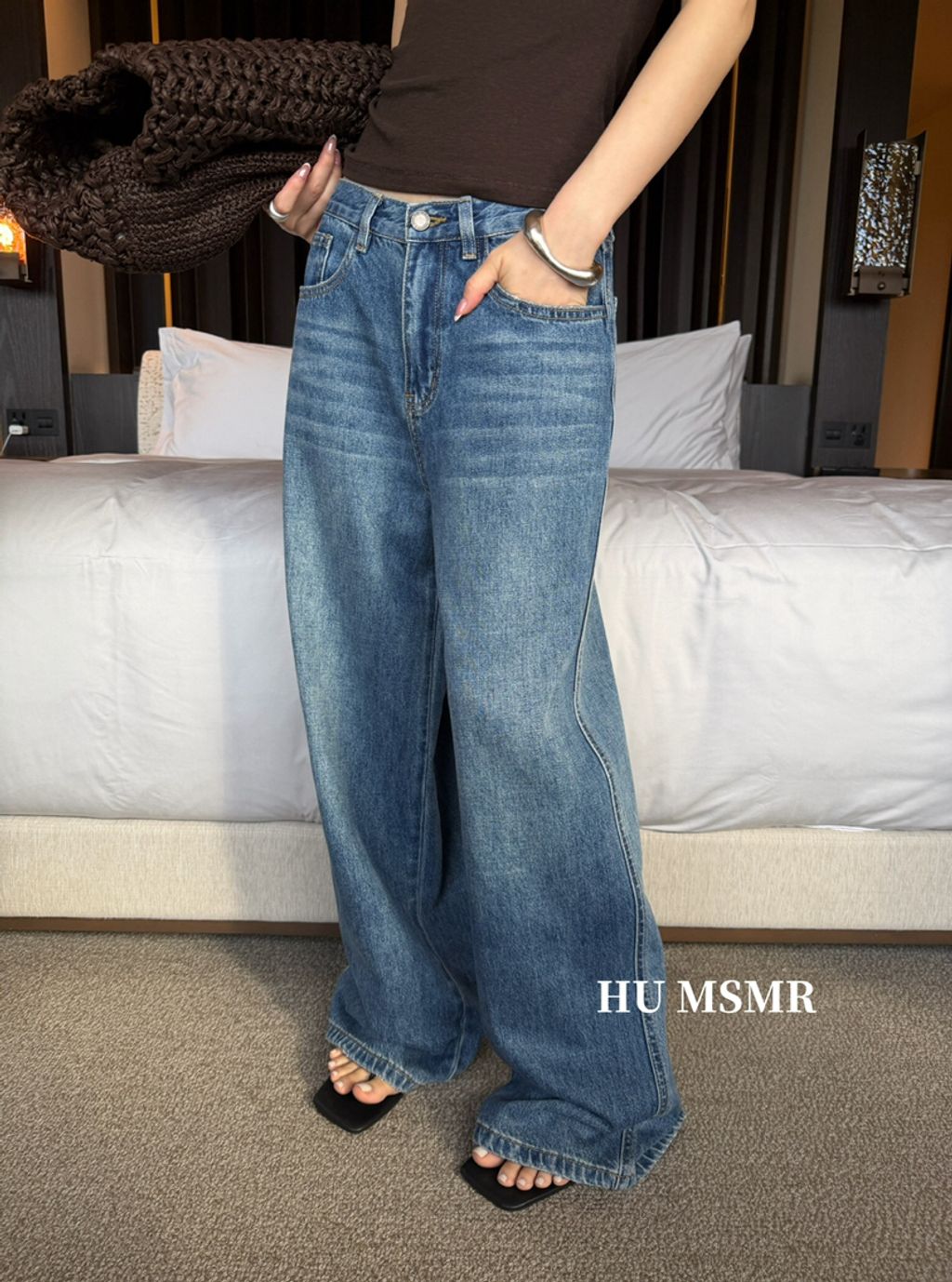 5921308131cca110567128bf96666f70