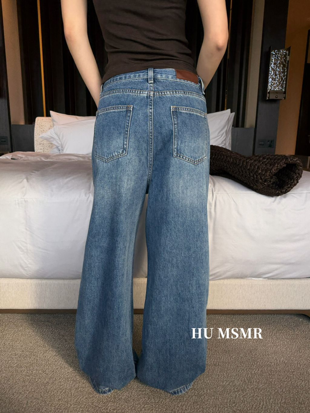 782e99208db034dd90ed20ac299e8927